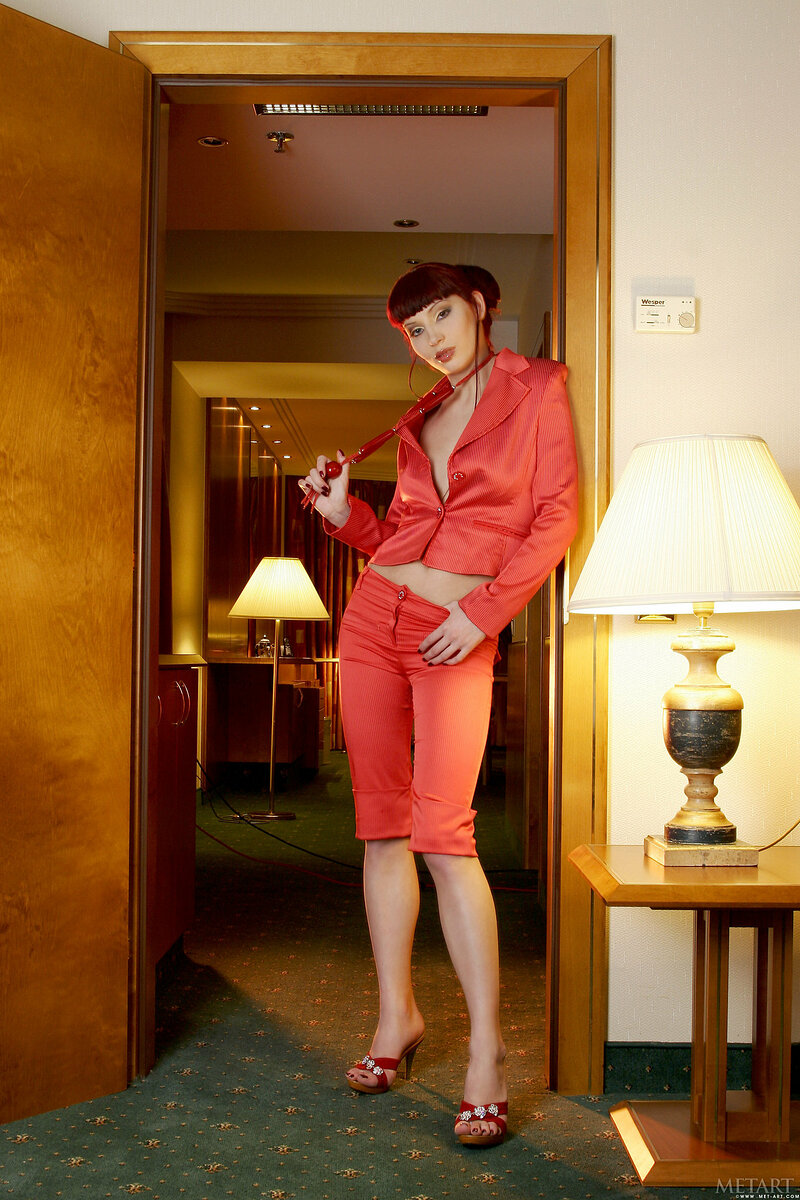 Ксения, 24 года, 8 размер груди