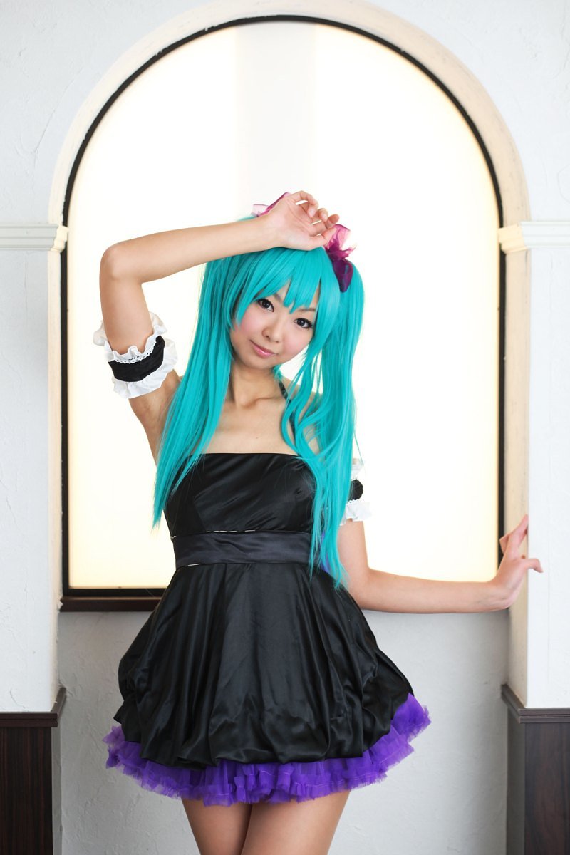 Любовь, 36 лет, 1 размер груди