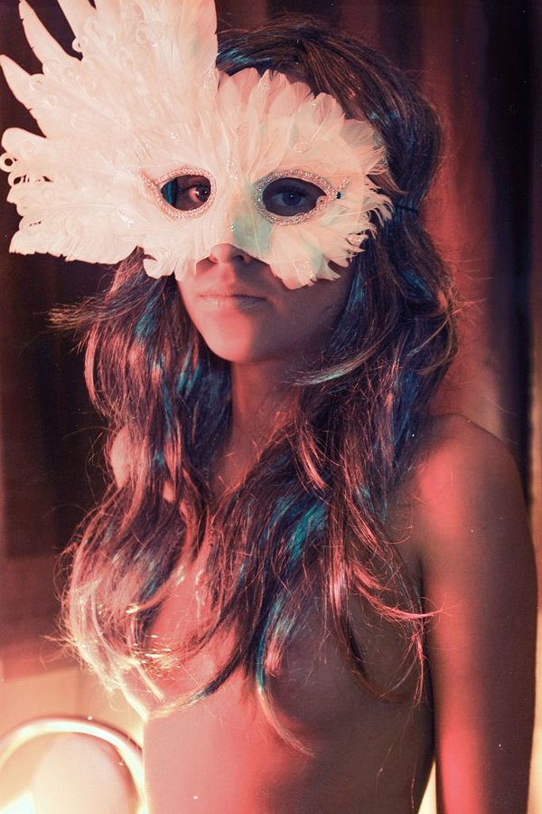 Лиана, 29 лет, 6 размер груди