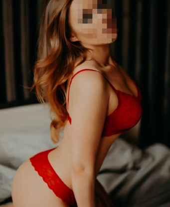 Ларисочка, 25 лет, 2 размер груди